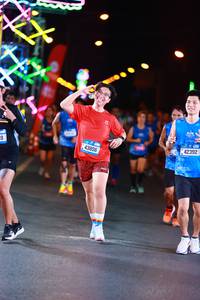 BIB: 43856, 42392
                            <button type="button" onclick="openModal(19776556)" class="btn btn-primary btn-sm float-right btn-popup" data-toggle="modal" data-target=".modal-high-quality">
                        <i class="fas fa-shopping-cart"></i> Add to Cart
                    </button>
                                            <button type="button" onclick="isThisMe(19776556, true)" class="btn btn-success btn-sm float-right btn-popup btn-isme hidden" data-toggle="tooltip" data-placement="bottom" title="นี่คือรูปของคุณใช่ไหม คลิกที่นี่เพื่อเอาเข้าอัลบั้ม">
                        <i class="fas fa-plus"></i> Add to album
                    </button>
                    <button type="button" onclick="isThisMe(19776556, false)" class="btn btn-warning btn-sm float-right btn-popup btn-isnotme hidden">
                        <i class="fas fa-ban"></i> Remove from album
                    </button>