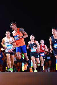 BIB: 4059, 415
                            <button type="button" onclick="openModal(19719666)" class="btn btn-primary btn-sm float-right btn-popup" data-toggle="modal" data-target=".modal-high-quality">
                        <i class="fas fa-shopping-cart"></i> Add to Cart
                    </button>
                                            <button type="button" onclick="isThisMe(19719666, true)" class="btn btn-success btn-sm float-right btn-popup btn-isme hidden" data-toggle="tooltip" data-placement="bottom" title="นี่คือรูปของคุณใช่ไหม คลิกที่นี่เพื่อเอาเข้าอัลบั้ม">
                        <i class="fas fa-plus"></i> Add to album
                    </button>
                    <button type="button" onclick="isThisMe(19719666, false)" class="btn btn-warning btn-sm float-right btn-popup btn-isnotme hidden">
                        <i class="fas fa-ban"></i> Remove from album
                    </button>