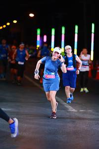 BIB: 45173
                            <button type="button" onclick="openModal(19774032)" class="btn btn-primary btn-sm float-right btn-popup" data-toggle="modal" data-target=".modal-high-quality">
                        <i class="fas fa-shopping-cart"></i> Add to Cart
                    </button>
                                            <button type="button" onclick="isThisMe(19774032, true)" class="btn btn-success btn-sm float-right btn-popup btn-isme hidden" data-toggle="tooltip" data-placement="bottom" title="นี่คือรูปของคุณใช่ไหม คลิกที่นี่เพื่อเอาเข้าอัลบั้ม">
                        <i class="fas fa-plus"></i> Add to album
                    </button>
                    <button type="button" onclick="isThisMe(19774032, false)" class="btn btn-warning btn-sm float-right btn-popup btn-isnotme hidden">
                        <i class="fas fa-ban"></i> Remove from album
                    </button>