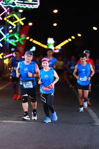 BIB: 43488, 45494, 41674
                            <button type="button" onclick="openModal(19915528)" class="btn btn-primary btn-sm float-right btn-popup" data-toggle="modal" data-target=".modal-high-quality">
                        <i class="fas fa-shopping-cart"></i> Add to Cart
                    </button>
                                            <button type="button" onclick="isThisMe(19915528, true)" class="btn btn-success btn-sm float-right btn-popup btn-isme hidden" data-toggle="tooltip" data-placement="bottom" title="นี่คือรูปของคุณใช่ไหม คลิกที่นี่เพื่อเอาเข้าอัลบั้ม">
                        <i class="fas fa-plus"></i> Add to album
                    </button>
                    <button type="button" onclick="isThisMe(19915528, false)" class="btn btn-warning btn-sm float-right btn-popup btn-isnotme hidden">
                        <i class="fas fa-ban"></i> Remove from album
                    </button>