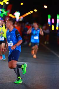 BIB: 1140, 2714
                            <button type="button" onclick="openModal(19771615)" class="btn btn-primary btn-sm float-right btn-popup" data-toggle="modal" data-target=".modal-high-quality">
                        <i class="fas fa-shopping-cart"></i> Add to Cart
                    </button>
                                            <button type="button" onclick="isThisMe(19771615, true)" class="btn btn-success btn-sm float-right btn-popup btn-isme hidden" data-toggle="tooltip" data-placement="bottom" title="นี่คือรูปของคุณใช่ไหม คลิกที่นี่เพื่อเอาเข้าอัลบั้ม">
                        <i class="fas fa-plus"></i> Add to album
                    </button>
                    <button type="button" onclick="isThisMe(19771615, false)" class="btn btn-warning btn-sm float-right btn-popup btn-isnotme hidden">
                        <i class="fas fa-ban"></i> Remove from album
                    </button>