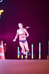 BIB: 
                            <button type="button" onclick="openModal(19699062)" class="btn btn-primary btn-sm float-right btn-popup" data-toggle="modal" data-target=".modal-high-quality">
                        <i class="fas fa-shopping-cart"></i> Add to Cart
                    </button>
                                            <button type="button" onclick="isThisMe(19699062, true)" class="btn btn-success btn-sm float-right btn-popup btn-isme hidden" data-toggle="tooltip" data-placement="bottom" title="นี่คือรูปของคุณใช่ไหม คลิกที่นี่เพื่อเอาเข้าอัลบั้ม">
                        <i class="fas fa-plus"></i> Add to album
                    </button>
                    <button type="button" onclick="isThisMe(19699062, false)" class="btn btn-warning btn-sm float-right btn-popup btn-isnotme hidden">
                        <i class="fas fa-ban"></i> Remove from album
                    </button>