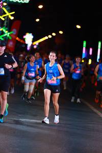 BIB: 45395
                            <button type="button" onclick="openModal(19730260)" class="btn btn-primary btn-sm float-right btn-popup" data-toggle="modal" data-target=".modal-high-quality">
                        <i class="fas fa-shopping-cart"></i> Add to Cart
                    </button>
                                            <button type="button" onclick="isThisMe(19730260, true)" class="btn btn-success btn-sm float-right btn-popup btn-isme hidden" data-toggle="tooltip" data-placement="bottom" title="นี่คือรูปของคุณใช่ไหม คลิกที่นี่เพื่อเอาเข้าอัลบั้ม">
                        <i class="fas fa-plus"></i> Add to album
                    </button>
                    <button type="button" onclick="isThisMe(19730260, false)" class="btn btn-warning btn-sm float-right btn-popup btn-isnotme hidden">
                        <i class="fas fa-ban"></i> Remove from album
                    </button>