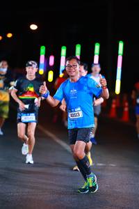 BIB: 40049, 1771, 40513
                            <button type="button" onclick="openModal(19726069)" class="btn btn-primary btn-sm float-right btn-popup" data-toggle="modal" data-target=".modal-high-quality">
                        <i class="fas fa-shopping-cart"></i> Add to Cart
                    </button>
                                            <button type="button" onclick="isThisMe(19726069, true)" class="btn btn-success btn-sm float-right btn-popup btn-isme hidden" data-toggle="tooltip" data-placement="bottom" title="นี่คือรูปของคุณใช่ไหม คลิกที่นี่เพื่อเอาเข้าอัลบั้ม">
                        <i class="fas fa-plus"></i> Add to album
                    </button>
                    <button type="button" onclick="isThisMe(19726069, false)" class="btn btn-warning btn-sm float-right btn-popup btn-isnotme hidden">
                        <i class="fas fa-ban"></i> Remove from album
                    </button>