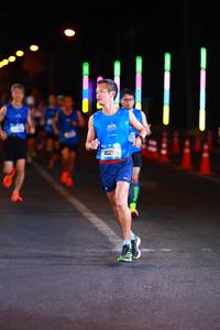 BIB: 201
                            <button type="button" onclick="openModal(19758431)" class="btn btn-primary btn-sm float-right btn-popup" data-toggle="modal" data-target=".modal-high-quality">
                        <i class="fas fa-shopping-cart"></i> Add to Cart
                    </button>
                                            <button type="button" onclick="isThisMe(19758431, true)" class="btn btn-success btn-sm float-right btn-popup btn-isme hidden" data-toggle="tooltip" data-placement="bottom" title="นี่คือรูปของคุณใช่ไหม คลิกที่นี่เพื่อเอาเข้าอัลบั้ม">
                        <i class="fas fa-plus"></i> Add to album
                    </button>
                    <button type="button" onclick="isThisMe(19758431, false)" class="btn btn-warning btn-sm float-right btn-popup btn-isnotme hidden">
                        <i class="fas fa-ban"></i> Remove from album
                    </button>