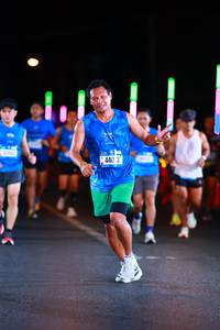 BIB: 440
                            <button type="button" onclick="openModal(19772660)" class="btn btn-primary btn-sm float-right btn-popup" data-toggle="modal" data-target=".modal-high-quality">
                        <i class="fas fa-shopping-cart"></i> Add to Cart
                    </button>
                                            <button type="button" onclick="isThisMe(19772660, true)" class="btn btn-success btn-sm float-right btn-popup btn-isme hidden" data-toggle="tooltip" data-placement="bottom" title="นี่คือรูปของคุณใช่ไหม คลิกที่นี่เพื่อเอาเข้าอัลบั้ม">
                        <i class="fas fa-plus"></i> Add to album
                    </button>
                    <button type="button" onclick="isThisMe(19772660, false)" class="btn btn-warning btn-sm float-right btn-popup btn-isnotme hidden">
                        <i class="fas fa-ban"></i> Remove from album
                    </button>