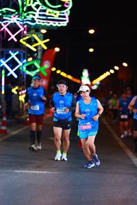 BIB: 43953, 45036
                            <button type="button" onclick="openModal(19896510)" class="btn btn-primary btn-sm float-right btn-popup" data-toggle="modal" data-target=".modal-high-quality">
                        <i class="fas fa-shopping-cart"></i> Add to Cart
                    </button>
                                            <button type="button" onclick="isThisMe(19896510, true)" class="btn btn-success btn-sm float-right btn-popup btn-isme hidden" data-toggle="tooltip" data-placement="bottom" title="นี่คือรูปของคุณใช่ไหม คลิกที่นี่เพื่อเอาเข้าอัลบั้ม">
                        <i class="fas fa-plus"></i> Add to album
                    </button>
                    <button type="button" onclick="isThisMe(19896510, false)" class="btn btn-warning btn-sm float-right btn-popup btn-isnotme hidden">
                        <i class="fas fa-ban"></i> Remove from album
                    </button>