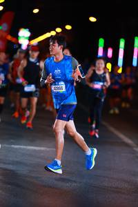 BIB: 42866
                            <button type="button" onclick="openModal(19741252)" class="btn btn-primary btn-sm float-right btn-popup" data-toggle="modal" data-target=".modal-high-quality">
                        <i class="fas fa-shopping-cart"></i> Add to Cart
                    </button>
                                            <button type="button" onclick="isThisMe(19741252, true)" class="btn btn-success btn-sm float-right btn-popup btn-isme hidden" data-toggle="tooltip" data-placement="bottom" title="นี่คือรูปของคุณใช่ไหม คลิกที่นี่เพื่อเอาเข้าอัลบั้ม">
                        <i class="fas fa-plus"></i> Add to album
                    </button>
                    <button type="button" onclick="isThisMe(19741252, false)" class="btn btn-warning btn-sm float-right btn-popup btn-isnotme hidden">
                        <i class="fas fa-ban"></i> Remove from album
                    </button>