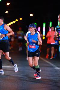 BIB: 45150
                            <button type="button" onclick="openModal(19773856)" class="btn btn-primary btn-sm float-right btn-popup" data-toggle="modal" data-target=".modal-high-quality">
                        <i class="fas fa-shopping-cart"></i> Add to Cart
                    </button>
                                            <button type="button" onclick="isThisMe(19773856, true)" class="btn btn-success btn-sm float-right btn-popup btn-isme hidden" data-toggle="tooltip" data-placement="bottom" title="นี่คือรูปของคุณใช่ไหม คลิกที่นี่เพื่อเอาเข้าอัลบั้ม">
                        <i class="fas fa-plus"></i> Add to album
                    </button>
                    <button type="button" onclick="isThisMe(19773856, false)" class="btn btn-warning btn-sm float-right btn-popup btn-isnotme hidden">
                        <i class="fas fa-ban"></i> Remove from album
                    </button>