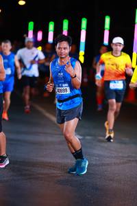 BIB: 85564, 40699
                            <button type="button" onclick="openModal(19753190)" class="btn btn-primary btn-sm float-right btn-popup" data-toggle="modal" data-target=".modal-high-quality">
                        <i class="fas fa-shopping-cart"></i> Add to Cart
                    </button>
                                            <button type="button" onclick="isThisMe(19753190, true)" class="btn btn-success btn-sm float-right btn-popup btn-isme hidden" data-toggle="tooltip" data-placement="bottom" title="นี่คือรูปของคุณใช่ไหม คลิกที่นี่เพื่อเอาเข้าอัลบั้ม">
                        <i class="fas fa-plus"></i> Add to album
                    </button>
                    <button type="button" onclick="isThisMe(19753190, false)" class="btn btn-warning btn-sm float-right btn-popup btn-isnotme hidden">
                        <i class="fas fa-ban"></i> Remove from album
                    </button>