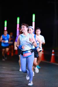 BIB: 2665
                            <button type="button" onclick="openModal(19784881)" class="btn btn-primary btn-sm float-right btn-popup" data-toggle="modal" data-target=".modal-high-quality">
                        <i class="fas fa-shopping-cart"></i> Add to Cart
                    </button>
                                            <button type="button" onclick="isThisMe(19784881, true)" class="btn btn-success btn-sm float-right btn-popup btn-isme hidden" data-toggle="tooltip" data-placement="bottom" title="นี่คือรูปของคุณใช่ไหม คลิกที่นี่เพื่อเอาเข้าอัลบั้ม">
                        <i class="fas fa-plus"></i> Add to album
                    </button>
                    <button type="button" onclick="isThisMe(19784881, false)" class="btn btn-warning btn-sm float-right btn-popup btn-isnotme hidden">
                        <i class="fas fa-ban"></i> Remove from album
                    </button>