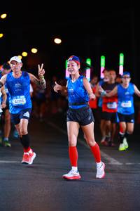 BIB: 42986
                            <button type="button" onclick="openModal(19783428)" class="btn btn-primary btn-sm float-right btn-popup" data-toggle="modal" data-target=".modal-high-quality">
                        <i class="fas fa-shopping-cart"></i> Add to Cart
                    </button>
                                            <button type="button" onclick="isThisMe(19783428, true)" class="btn btn-success btn-sm float-right btn-popup btn-isme hidden" data-toggle="tooltip" data-placement="bottom" title="นี่คือรูปของคุณใช่ไหม คลิกที่นี่เพื่อเอาเข้าอัลบั้ม">
                        <i class="fas fa-plus"></i> Add to album
                    </button>
                    <button type="button" onclick="isThisMe(19783428, false)" class="btn btn-warning btn-sm float-right btn-popup btn-isnotme hidden">
                        <i class="fas fa-ban"></i> Remove from album
                    </button>