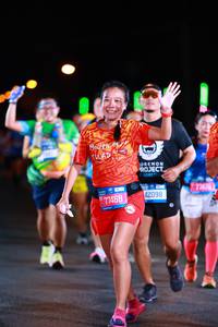 BIB: 2012, 77469, 42098
                            <button type="button" onclick="openModal(19788824)" class="btn btn-primary btn-sm float-right btn-popup" data-toggle="modal" data-target=".modal-high-quality">
                        <i class="fas fa-shopping-cart"></i> Add to Cart
                    </button>
                                            <button type="button" onclick="isThisMe(19788824, true)" class="btn btn-success btn-sm float-right btn-popup btn-isme hidden" data-toggle="tooltip" data-placement="bottom" title="นี่คือรูปของคุณใช่ไหม คลิกที่นี่เพื่อเอาเข้าอัลบั้ม">
                        <i class="fas fa-plus"></i> Add to album
                    </button>
                    <button type="button" onclick="isThisMe(19788824, false)" class="btn btn-warning btn-sm float-right btn-popup btn-isnotme hidden">
                        <i class="fas fa-ban"></i> Remove from album
                    </button>