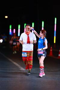 BIB: 
                            <button type="button" onclick="openModal(19787050)" class="btn btn-primary btn-sm float-right btn-popup" data-toggle="modal" data-target=".modal-high-quality">
                        <i class="fas fa-shopping-cart"></i> Add to Cart
                    </button>
                                            <button type="button" onclick="isThisMe(19787050, true)" class="btn btn-success btn-sm float-right btn-popup btn-isme hidden" data-toggle="tooltip" data-placement="bottom" title="นี่คือรูปของคุณใช่ไหม คลิกที่นี่เพื่อเอาเข้าอัลบั้ม">
                        <i class="fas fa-plus"></i> Add to album
                    </button>
                    <button type="button" onclick="isThisMe(19787050, false)" class="btn btn-warning btn-sm float-right btn-popup btn-isnotme hidden">
                        <i class="fas fa-ban"></i> Remove from album
                    </button>