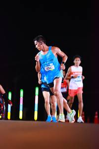 BIB: 
                            <button type="button" onclick="openModal(19707760)" class="btn btn-primary btn-sm float-right btn-popup" data-toggle="modal" data-target=".modal-high-quality">
                        <i class="fas fa-shopping-cart"></i> Add to Cart
                    </button>
                                            <button type="button" onclick="isThisMe(19707760, true)" class="btn btn-success btn-sm float-right btn-popup btn-isme hidden" data-toggle="tooltip" data-placement="bottom" title="นี่คือรูปของคุณใช่ไหม คลิกที่นี่เพื่อเอาเข้าอัลบั้ม">
                        <i class="fas fa-plus"></i> Add to album
                    </button>
                    <button type="button" onclick="isThisMe(19707760, false)" class="btn btn-warning btn-sm float-right btn-popup btn-isnotme hidden">
                        <i class="fas fa-ban"></i> Remove from album
                    </button>