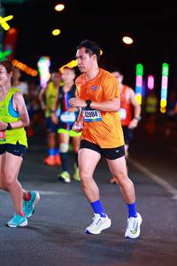 BIB: 42884
                            <button type="button" onclick="openModal(19734403)" class="btn btn-primary btn-sm float-right btn-popup" data-toggle="modal" data-target=".modal-high-quality">
                        <i class="fas fa-shopping-cart"></i> Add to Cart
                    </button>
                                            <button type="button" onclick="isThisMe(19734403, true)" class="btn btn-success btn-sm float-right btn-popup btn-isme hidden" data-toggle="tooltip" data-placement="bottom" title="นี่คือรูปของคุณใช่ไหม คลิกที่นี่เพื่อเอาเข้าอัลบั้ม">
                        <i class="fas fa-plus"></i> Add to album
                    </button>
                    <button type="button" onclick="isThisMe(19734403, false)" class="btn btn-warning btn-sm float-right btn-popup btn-isnotme hidden">
                        <i class="fas fa-ban"></i> Remove from album
                    </button>