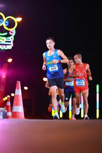 BIB: 41135, 83415, 40105
                            <button type="button" onclick="openModal(19701455)" class="btn btn-primary btn-sm float-right btn-popup" data-toggle="modal" data-target=".modal-high-quality">
                        <i class="fas fa-shopping-cart"></i> Add to Cart
                    </button>
                                            <button type="button" onclick="isThisMe(19701455, true)" class="btn btn-success btn-sm float-right btn-popup btn-isme hidden" data-toggle="tooltip" data-placement="bottom" title="นี่คือรูปของคุณใช่ไหม คลิกที่นี่เพื่อเอาเข้าอัลบั้ม">
                        <i class="fas fa-plus"></i> Add to album
                    </button>
                    <button type="button" onclick="isThisMe(19701455, false)" class="btn btn-warning btn-sm float-right btn-popup btn-isnotme hidden">
                        <i class="fas fa-ban"></i> Remove from album
                    </button>