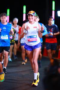 BIB: 44158, 45312
                            <button type="button" onclick="openModal(19780113)" class="btn btn-primary btn-sm float-right btn-popup" data-toggle="modal" data-target=".modal-high-quality">
                        <i class="fas fa-shopping-cart"></i> Add to Cart
                    </button>
                                            <button type="button" onclick="isThisMe(19780113, true)" class="btn btn-success btn-sm float-right btn-popup btn-isme hidden" data-toggle="tooltip" data-placement="bottom" title="นี่คือรูปของคุณใช่ไหม คลิกที่นี่เพื่อเอาเข้าอัลบั้ม">
                        <i class="fas fa-plus"></i> Add to album
                    </button>
                    <button type="button" onclick="isThisMe(19780113, false)" class="btn btn-warning btn-sm float-right btn-popup btn-isnotme hidden">
                        <i class="fas fa-ban"></i> Remove from album
                    </button>