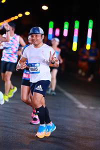 BIB: 41685
                            <button type="button" onclick="openModal(19743740)" class="btn btn-primary btn-sm float-right btn-popup" data-toggle="modal" data-target=".modal-high-quality">
                        <i class="fas fa-shopping-cart"></i> Add to Cart
                    </button>
                                            <button type="button" onclick="isThisMe(19743740, true)" class="btn btn-success btn-sm float-right btn-popup btn-isme hidden" data-toggle="tooltip" data-placement="bottom" title="นี่คือรูปของคุณใช่ไหม คลิกที่นี่เพื่อเอาเข้าอัลบั้ม">
                        <i class="fas fa-plus"></i> Add to album
                    </button>
                    <button type="button" onclick="isThisMe(19743740, false)" class="btn btn-warning btn-sm float-right btn-popup btn-isnotme hidden">
                        <i class="fas fa-ban"></i> Remove from album
                    </button>