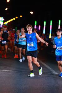 BIB: 382, 43514
                            <button type="button" onclick="openModal(19740985)" class="btn btn-primary btn-sm float-right btn-popup" data-toggle="modal" data-target=".modal-high-quality">
                        <i class="fas fa-shopping-cart"></i> Add to Cart
                    </button>
                                            <button type="button" onclick="isThisMe(19740985, true)" class="btn btn-success btn-sm float-right btn-popup btn-isme hidden" data-toggle="tooltip" data-placement="bottom" title="นี่คือรูปของคุณใช่ไหม คลิกที่นี่เพื่อเอาเข้าอัลบั้ม">
                        <i class="fas fa-plus"></i> Add to album
                    </button>
                    <button type="button" onclick="isThisMe(19740985, false)" class="btn btn-warning btn-sm float-right btn-popup btn-isnotme hidden">
                        <i class="fas fa-ban"></i> Remove from album
                    </button>