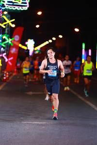 BIB: 913
                            <button type="button" onclick="openModal(19727763)" class="btn btn-primary btn-sm float-right btn-popup" data-toggle="modal" data-target=".modal-high-quality">
                        <i class="fas fa-shopping-cart"></i> Add to Cart
                    </button>
                                            <button type="button" onclick="isThisMe(19727763, true)" class="btn btn-success btn-sm float-right btn-popup btn-isme hidden" data-toggle="tooltip" data-placement="bottom" title="นี่คือรูปของคุณใช่ไหม คลิกที่นี่เพื่อเอาเข้าอัลบั้ม">
                        <i class="fas fa-plus"></i> Add to album
                    </button>
                    <button type="button" onclick="isThisMe(19727763, false)" class="btn btn-warning btn-sm float-right btn-popup btn-isnotme hidden">
                        <i class="fas fa-ban"></i> Remove from album
                    </button>