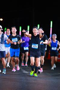 BIB: 43106, 41372, 441
                            <button type="button" onclick="openModal(19784399)" class="btn btn-primary btn-sm float-right btn-popup" data-toggle="modal" data-target=".modal-high-quality">
                        <i class="fas fa-shopping-cart"></i> Add to Cart
                    </button>
                                            <button type="button" onclick="isThisMe(19784399, true)" class="btn btn-success btn-sm float-right btn-popup btn-isme hidden" data-toggle="tooltip" data-placement="bottom" title="นี่คือรูปของคุณใช่ไหม คลิกที่นี่เพื่อเอาเข้าอัลบั้ม">
                        <i class="fas fa-plus"></i> Add to album
                    </button>
                    <button type="button" onclick="isThisMe(19784399, false)" class="btn btn-warning btn-sm float-right btn-popup btn-isnotme hidden">
                        <i class="fas fa-ban"></i> Remove from album
                    </button>