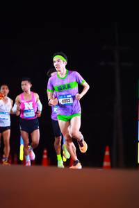 BIB: 00631, 41853
                            <button type="button" onclick="openModal(19707997)" class="btn btn-primary btn-sm float-right btn-popup" data-toggle="modal" data-target=".modal-high-quality">
                        <i class="fas fa-shopping-cart"></i> Add to Cart
                    </button>
                                            <button type="button" onclick="isThisMe(19707997, true)" class="btn btn-success btn-sm float-right btn-popup btn-isme hidden" data-toggle="tooltip" data-placement="bottom" title="นี่คือรูปของคุณใช่ไหม คลิกที่นี่เพื่อเอาเข้าอัลบั้ม">
                        <i class="fas fa-plus"></i> Add to album
                    </button>
                    <button type="button" onclick="isThisMe(19707997, false)" class="btn btn-warning btn-sm float-right btn-popup btn-isnotme hidden">
                        <i class="fas fa-ban"></i> Remove from album
                    </button>