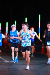 BIB: 40696, 4249
                            <button type="button" onclick="openModal(19778205)" class="btn btn-primary btn-sm float-right btn-popup" data-toggle="modal" data-target=".modal-high-quality">
                        <i class="fas fa-shopping-cart"></i> Add to Cart
                    </button>
                                            <button type="button" onclick="isThisMe(19778205, true)" class="btn btn-success btn-sm float-right btn-popup btn-isme hidden" data-toggle="tooltip" data-placement="bottom" title="นี่คือรูปของคุณใช่ไหม คลิกที่นี่เพื่อเอาเข้าอัลบั้ม">
                        <i class="fas fa-plus"></i> Add to album
                    </button>
                    <button type="button" onclick="isThisMe(19778205, false)" class="btn btn-warning btn-sm float-right btn-popup btn-isnotme hidden">
                        <i class="fas fa-ban"></i> Remove from album
                    </button>