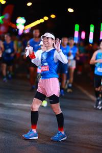 BIB: 2209
                            <button type="button" onclick="openModal(19762152)" class="btn btn-primary btn-sm float-right btn-popup" data-toggle="modal" data-target=".modal-high-quality">
                        <i class="fas fa-shopping-cart"></i> Add to Cart
                    </button>
                                            <button type="button" onclick="isThisMe(19762152, true)" class="btn btn-success btn-sm float-right btn-popup btn-isme hidden" data-toggle="tooltip" data-placement="bottom" title="นี่คือรูปของคุณใช่ไหม คลิกที่นี่เพื่อเอาเข้าอัลบั้ม">
                        <i class="fas fa-plus"></i> Add to album
                    </button>
                    <button type="button" onclick="isThisMe(19762152, false)" class="btn btn-warning btn-sm float-right btn-popup btn-isnotme hidden">
                        <i class="fas fa-ban"></i> Remove from album
                    </button>