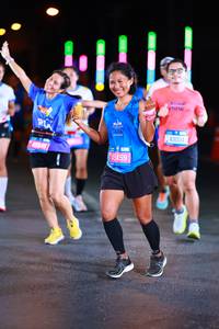 BIB: 45649, 6579, 43004
                            <button type="button" onclick="openModal(19778470)" class="btn btn-primary btn-sm float-right btn-popup" data-toggle="modal" data-target=".modal-high-quality">
                        <i class="fas fa-shopping-cart"></i> Add to Cart
                    </button>
                                            <button type="button" onclick="isThisMe(19778470, true)" class="btn btn-success btn-sm float-right btn-popup btn-isme hidden" data-toggle="tooltip" data-placement="bottom" title="นี่คือรูปของคุณใช่ไหม คลิกที่นี่เพื่อเอาเข้าอัลบั้ม">
                        <i class="fas fa-plus"></i> Add to album
                    </button>
                    <button type="button" onclick="isThisMe(19778470, false)" class="btn btn-warning btn-sm float-right btn-popup btn-isnotme hidden">
                        <i class="fas fa-ban"></i> Remove from album
                    </button>