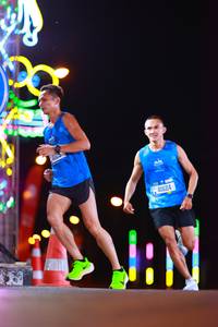 BIB: 41624
                            <button type="button" onclick="openModal(19700770)" class="btn btn-primary btn-sm float-right btn-popup" data-toggle="modal" data-target=".modal-high-quality">
                        <i class="fas fa-shopping-cart"></i> Add to Cart
                    </button>
                                            <button type="button" onclick="isThisMe(19700770, true)" class="btn btn-success btn-sm float-right btn-popup btn-isme hidden" data-toggle="tooltip" data-placement="bottom" title="นี่คือรูปของคุณใช่ไหม คลิกที่นี่เพื่อเอาเข้าอัลบั้ม">
                        <i class="fas fa-plus"></i> Add to album
                    </button>
                    <button type="button" onclick="isThisMe(19700770, false)" class="btn btn-warning btn-sm float-right btn-popup btn-isnotme hidden">
                        <i class="fas fa-ban"></i> Remove from album
                    </button>