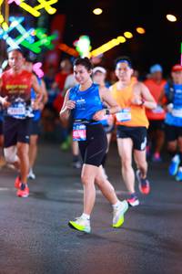 BIB: 
                            <button type="button" onclick="openModal(19772538)" class="btn btn-primary btn-sm float-right btn-popup" data-toggle="modal" data-target=".modal-high-quality">
                        <i class="fas fa-shopping-cart"></i> Add to Cart
                    </button>
                                            <button type="button" onclick="isThisMe(19772538, true)" class="btn btn-success btn-sm float-right btn-popup btn-isme hidden" data-toggle="tooltip" data-placement="bottom" title="นี่คือรูปของคุณใช่ไหม คลิกที่นี่เพื่อเอาเข้าอัลบั้ม">
                        <i class="fas fa-plus"></i> Add to album
                    </button>
                    <button type="button" onclick="isThisMe(19772538, false)" class="btn btn-warning btn-sm float-right btn-popup btn-isnotme hidden">
                        <i class="fas fa-ban"></i> Remove from album
                    </button>