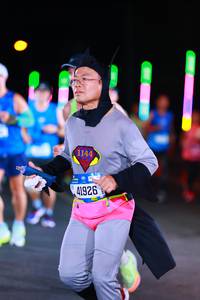 BIB: 1144, 41926
                            <button type="button" onclick="openModal(19764956)" class="btn btn-primary btn-sm float-right btn-popup" data-toggle="modal" data-target=".modal-high-quality">
                        <i class="fas fa-shopping-cart"></i> Add to Cart
                    </button>
                                            <button type="button" onclick="isThisMe(19764956, true)" class="btn btn-success btn-sm float-right btn-popup btn-isme hidden" data-toggle="tooltip" data-placement="bottom" title="นี่คือรูปของคุณใช่ไหม คลิกที่นี่เพื่อเอาเข้าอัลบั้ม">
                        <i class="fas fa-plus"></i> Add to album
                    </button>
                    <button type="button" onclick="isThisMe(19764956, false)" class="btn btn-warning btn-sm float-right btn-popup btn-isnotme hidden">
                        <i class="fas fa-ban"></i> Remove from album
                    </button>