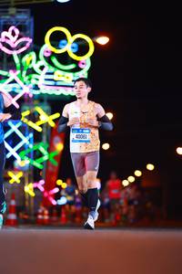 BIB: 40061
                            <button type="button" onclick="openModal(19722794)" class="btn btn-primary btn-sm float-right btn-popup" data-toggle="modal" data-target=".modal-high-quality">
                        <i class="fas fa-shopping-cart"></i> Add to Cart
                    </button>
                                            <button type="button" onclick="isThisMe(19722794, true)" class="btn btn-success btn-sm float-right btn-popup btn-isme hidden" data-toggle="tooltip" data-placement="bottom" title="นี่คือรูปของคุณใช่ไหม คลิกที่นี่เพื่อเอาเข้าอัลบั้ม">
                        <i class="fas fa-plus"></i> Add to album
                    </button>
                    <button type="button" onclick="isThisMe(19722794, false)" class="btn btn-warning btn-sm float-right btn-popup btn-isnotme hidden">
                        <i class="fas fa-ban"></i> Remove from album
                    </button>