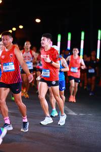 BIB: 40270, 42257
                            <button type="button" onclick="openModal(19718590)" class="btn btn-primary btn-sm float-right btn-popup" data-toggle="modal" data-target=".modal-high-quality">
                        <i class="fas fa-shopping-cart"></i> Add to Cart
                    </button>
                                            <button type="button" onclick="isThisMe(19718590, true)" class="btn btn-success btn-sm float-right btn-popup btn-isme hidden" data-toggle="tooltip" data-placement="bottom" title="นี่คือรูปของคุณใช่ไหม คลิกที่นี่เพื่อเอาเข้าอัลบั้ม">
                        <i class="fas fa-plus"></i> Add to album
                    </button>
                    <button type="button" onclick="isThisMe(19718590, false)" class="btn btn-warning btn-sm float-right btn-popup btn-isnotme hidden">
                        <i class="fas fa-ban"></i> Remove from album
                    </button>