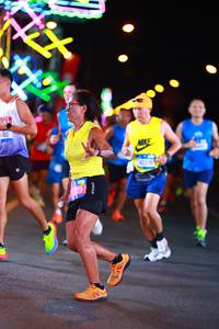 BIB: 5410
                            <button type="button" onclick="openModal(19740037)" class="btn btn-primary btn-sm float-right btn-popup" data-toggle="modal" data-target=".modal-high-quality">
                        <i class="fas fa-shopping-cart"></i> Add to Cart
                    </button>
                                            <button type="button" onclick="isThisMe(19740037, true)" class="btn btn-success btn-sm float-right btn-popup btn-isme hidden" data-toggle="tooltip" data-placement="bottom" title="นี่คือรูปของคุณใช่ไหม คลิกที่นี่เพื่อเอาเข้าอัลบั้ม">
                        <i class="fas fa-plus"></i> Add to album
                    </button>
                    <button type="button" onclick="isThisMe(19740037, false)" class="btn btn-warning btn-sm float-right btn-popup btn-isnotme hidden">
                        <i class="fas fa-ban"></i> Remove from album
                    </button>