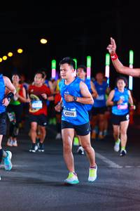 BIB: 43096
                            <button type="button" onclick="openModal(19765330)" class="btn btn-primary btn-sm float-right btn-popup" data-toggle="modal" data-target=".modal-high-quality">
                        <i class="fas fa-shopping-cart"></i> Add to Cart
                    </button>
                                            <button type="button" onclick="isThisMe(19765330, true)" class="btn btn-success btn-sm float-right btn-popup btn-isme hidden" data-toggle="tooltip" data-placement="bottom" title="นี่คือรูปของคุณใช่ไหม คลิกที่นี่เพื่อเอาเข้าอัลบั้ม">
                        <i class="fas fa-plus"></i> Add to album
                    </button>
                    <button type="button" onclick="isThisMe(19765330, false)" class="btn btn-warning btn-sm float-right btn-popup btn-isnotme hidden">
                        <i class="fas fa-ban"></i> Remove from album
                    </button>