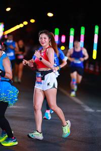 BIB: 
                            <button type="button" onclick="openModal(19764881)" class="btn btn-primary btn-sm float-right btn-popup" data-toggle="modal" data-target=".modal-high-quality">
                        <i class="fas fa-shopping-cart"></i> Add to Cart
                    </button>
                                            <button type="button" onclick="isThisMe(19764881, true)" class="btn btn-success btn-sm float-right btn-popup btn-isme hidden" data-toggle="tooltip" data-placement="bottom" title="นี่คือรูปของคุณใช่ไหม คลิกที่นี่เพื่อเอาเข้าอัลบั้ม">
                        <i class="fas fa-plus"></i> Add to album
                    </button>
                    <button type="button" onclick="isThisMe(19764881, false)" class="btn btn-warning btn-sm float-right btn-popup btn-isnotme hidden">
                        <i class="fas fa-ban"></i> Remove from album
                    </button>