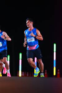 BIB: 40083
                            <button type="button" onclick="openModal(19716399)" class="btn btn-primary btn-sm float-right btn-popup" data-toggle="modal" data-target=".modal-high-quality">
                        <i class="fas fa-shopping-cart"></i> Add to Cart
                    </button>
                                            <button type="button" onclick="isThisMe(19716399, true)" class="btn btn-success btn-sm float-right btn-popup btn-isme hidden" data-toggle="tooltip" data-placement="bottom" title="นี่คือรูปของคุณใช่ไหม คลิกที่นี่เพื่อเอาเข้าอัลบั้ม">
                        <i class="fas fa-plus"></i> Add to album
                    </button>
                    <button type="button" onclick="isThisMe(19716399, false)" class="btn btn-warning btn-sm float-right btn-popup btn-isnotme hidden">
                        <i class="fas fa-ban"></i> Remove from album
                    </button>