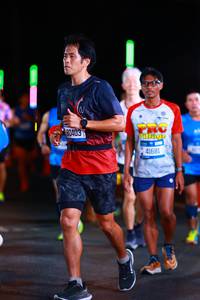 BIB: 80403, 41681
                            <button type="button" onclick="openModal(19780546)" class="btn btn-primary btn-sm float-right btn-popup" data-toggle="modal" data-target=".modal-high-quality">
                        <i class="fas fa-shopping-cart"></i> Add to Cart
                    </button>
                                            <button type="button" onclick="isThisMe(19780546, true)" class="btn btn-success btn-sm float-right btn-popup btn-isme hidden" data-toggle="tooltip" data-placement="bottom" title="นี่คือรูปของคุณใช่ไหม คลิกที่นี่เพื่อเอาเข้าอัลบั้ม">
                        <i class="fas fa-plus"></i> Add to album
                    </button>
                    <button type="button" onclick="isThisMe(19780546, false)" class="btn btn-warning btn-sm float-right btn-popup btn-isnotme hidden">
                        <i class="fas fa-ban"></i> Remove from album
                    </button>