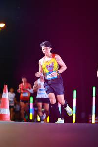 BIB: 754
                            <button type="button" onclick="openModal(19719032)" class="btn btn-primary btn-sm float-right btn-popup" data-toggle="modal" data-target=".modal-high-quality">
                        <i class="fas fa-shopping-cart"></i> Add to Cart
                    </button>
                                            <button type="button" onclick="isThisMe(19719032, true)" class="btn btn-success btn-sm float-right btn-popup btn-isme hidden" data-toggle="tooltip" data-placement="bottom" title="นี่คือรูปของคุณใช่ไหม คลิกที่นี่เพื่อเอาเข้าอัลบั้ม">
                        <i class="fas fa-plus"></i> Add to album
                    </button>
                    <button type="button" onclick="isThisMe(19719032, false)" class="btn btn-warning btn-sm float-right btn-popup btn-isnotme hidden">
                        <i class="fas fa-ban"></i> Remove from album
                    </button>