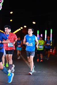 BIB: 43453, 42335
                            <button type="button" onclick="openModal(19892284)" class="btn btn-primary btn-sm float-right btn-popup" data-toggle="modal" data-target=".modal-high-quality">
                        <i class="fas fa-shopping-cart"></i> Add to Cart
                    </button>
                                            <button type="button" onclick="isThisMe(19892284, true)" class="btn btn-success btn-sm float-right btn-popup btn-isme hidden" data-toggle="tooltip" data-placement="bottom" title="นี่คือรูปของคุณใช่ไหม คลิกที่นี่เพื่อเอาเข้าอัลบั้ม">
                        <i class="fas fa-plus"></i> Add to album
                    </button>
                    <button type="button" onclick="isThisMe(19892284, false)" class="btn btn-warning btn-sm float-right btn-popup btn-isnotme hidden">
                        <i class="fas fa-ban"></i> Remove from album
                    </button>