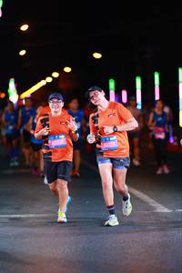 BIB: 45932, 46038
                            <button type="button" onclick="openModal(19850368)" class="btn btn-primary btn-sm float-right btn-popup" data-toggle="modal" data-target=".modal-high-quality">
                        <i class="fas fa-shopping-cart"></i> Add to Cart
                    </button>
                                            <button type="button" onclick="isThisMe(19850368, true)" class="btn btn-success btn-sm float-right btn-popup btn-isme hidden" data-toggle="tooltip" data-placement="bottom" title="นี่คือรูปของคุณใช่ไหม คลิกที่นี่เพื่อเอาเข้าอัลบั้ม">
                        <i class="fas fa-plus"></i> Add to album
                    </button>
                    <button type="button" onclick="isThisMe(19850368, false)" class="btn btn-warning btn-sm float-right btn-popup btn-isnotme hidden">
                        <i class="fas fa-ban"></i> Remove from album
                    </button>