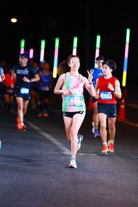 BIB: 40479
                            <button type="button" onclick="openModal(19722439)" class="btn btn-primary btn-sm float-right btn-popup" data-toggle="modal" data-target=".modal-high-quality">
                        <i class="fas fa-shopping-cart"></i> Add to Cart
                    </button>
                                            <button type="button" onclick="isThisMe(19722439, true)" class="btn btn-success btn-sm float-right btn-popup btn-isme hidden" data-toggle="tooltip" data-placement="bottom" title="นี่คือรูปของคุณใช่ไหม คลิกที่นี่เพื่อเอาเข้าอัลบั้ม">
                        <i class="fas fa-plus"></i> Add to album
                    </button>
                    <button type="button" onclick="isThisMe(19722439, false)" class="btn btn-warning btn-sm float-right btn-popup btn-isnotme hidden">
                        <i class="fas fa-ban"></i> Remove from album
                    </button>