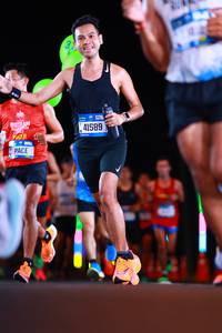 BIB: 41589
                            <button type="button" onclick="openModal(19725996)" class="btn btn-primary btn-sm float-right btn-popup" data-toggle="modal" data-target=".modal-high-quality">
                        <i class="fas fa-shopping-cart"></i> Add to Cart
                    </button>
                                            <button type="button" onclick="isThisMe(19725996, true)" class="btn btn-success btn-sm float-right btn-popup btn-isme hidden" data-toggle="tooltip" data-placement="bottom" title="นี่คือรูปของคุณใช่ไหม คลิกที่นี่เพื่อเอาเข้าอัลบั้ม">
                        <i class="fas fa-plus"></i> Add to album
                    </button>
                    <button type="button" onclick="isThisMe(19725996, false)" class="btn btn-warning btn-sm float-right btn-popup btn-isnotme hidden">
                        <i class="fas fa-ban"></i> Remove from album
                    </button>