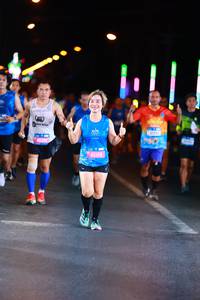 BIB: 45169
                            <button type="button" onclick="openModal(19777201)" class="btn btn-primary btn-sm float-right btn-popup" data-toggle="modal" data-target=".modal-high-quality">
                        <i class="fas fa-shopping-cart"></i> Add to Cart
                    </button>
                                            <button type="button" onclick="isThisMe(19777201, true)" class="btn btn-success btn-sm float-right btn-popup btn-isme hidden" data-toggle="tooltip" data-placement="bottom" title="นี่คือรูปของคุณใช่ไหม คลิกที่นี่เพื่อเอาเข้าอัลบั้ม">
                        <i class="fas fa-plus"></i> Add to album
                    </button>
                    <button type="button" onclick="isThisMe(19777201, false)" class="btn btn-warning btn-sm float-right btn-popup btn-isnotme hidden">
                        <i class="fas fa-ban"></i> Remove from album
                    </button>