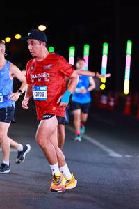 BIB: 43705
                            <button type="button" onclick="openModal(19762303)" class="btn btn-primary btn-sm float-right btn-popup" data-toggle="modal" data-target=".modal-high-quality">
                        <i class="fas fa-shopping-cart"></i> Add to Cart
                    </button>
                                            <button type="button" onclick="isThisMe(19762303, true)" class="btn btn-success btn-sm float-right btn-popup btn-isme hidden" data-toggle="tooltip" data-placement="bottom" title="นี่คือรูปของคุณใช่ไหม คลิกที่นี่เพื่อเอาเข้าอัลบั้ม">
                        <i class="fas fa-plus"></i> Add to album
                    </button>
                    <button type="button" onclick="isThisMe(19762303, false)" class="btn btn-warning btn-sm float-right btn-popup btn-isnotme hidden">
                        <i class="fas fa-ban"></i> Remove from album
                    </button>