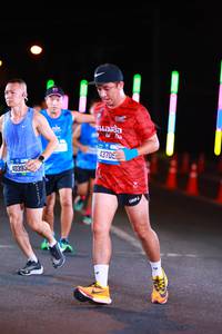 BIB: 40393, 43705
                            <button type="button" onclick="openModal(19762272)" class="btn btn-primary btn-sm float-right btn-popup" data-toggle="modal" data-target=".modal-high-quality">
                        <i class="fas fa-shopping-cart"></i> Add to Cart
                    </button>
                                            <button type="button" onclick="isThisMe(19762272, true)" class="btn btn-success btn-sm float-right btn-popup btn-isme hidden" data-toggle="tooltip" data-placement="bottom" title="นี่คือรูปของคุณใช่ไหม คลิกที่นี่เพื่อเอาเข้าอัลบั้ม">
                        <i class="fas fa-plus"></i> Add to album
                    </button>
                    <button type="button" onclick="isThisMe(19762272, false)" class="btn btn-warning btn-sm float-right btn-popup btn-isnotme hidden">
                        <i class="fas fa-ban"></i> Remove from album
                    </button>