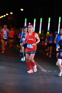 BIB: 41541, 
                            <button type="button" onclick="openModal(19737567)" class="btn btn-primary btn-sm float-right btn-popup" data-toggle="modal" data-target=".modal-high-quality">
                        <i class="fas fa-shopping-cart"></i> Add to Cart
                    </button>
                                            <button type="button" onclick="isThisMe(19737567, true)" class="btn btn-success btn-sm float-right btn-popup btn-isme hidden" data-toggle="tooltip" data-placement="bottom" title="นี่คือรูปของคุณใช่ไหม คลิกที่นี่เพื่อเอาเข้าอัลบั้ม">
                        <i class="fas fa-plus"></i> Add to album
                    </button>
                    <button type="button" onclick="isThisMe(19737567, false)" class="btn btn-warning btn-sm float-right btn-popup btn-isnotme hidden">
                        <i class="fas fa-ban"></i> Remove from album
                    </button>