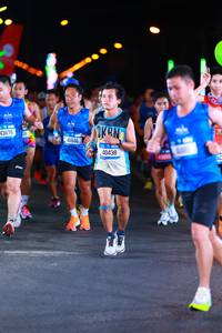 BIB: 43676, 41846, 40438, 45668
                            <button type="button" onclick="openModal(19748863)" class="btn btn-primary btn-sm float-right btn-popup" data-toggle="modal" data-target=".modal-high-quality">
                        <i class="fas fa-shopping-cart"></i> Add to Cart
                    </button>
                                            <button type="button" onclick="isThisMe(19748863, true)" class="btn btn-success btn-sm float-right btn-popup btn-isme hidden" data-toggle="tooltip" data-placement="bottom" title="นี่คือรูปของคุณใช่ไหม คลิกที่นี่เพื่อเอาเข้าอัลบั้ม">
                        <i class="fas fa-plus"></i> Add to album
                    </button>
                    <button type="button" onclick="isThisMe(19748863, false)" class="btn btn-warning btn-sm float-right btn-popup btn-isnotme hidden">
                        <i class="fas fa-ban"></i> Remove from album
                    </button>